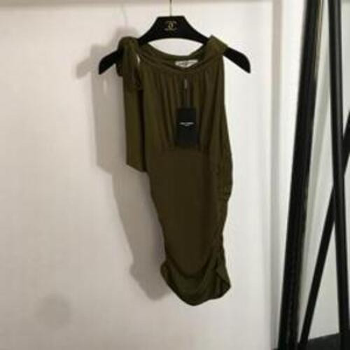 여성용 탱크탑