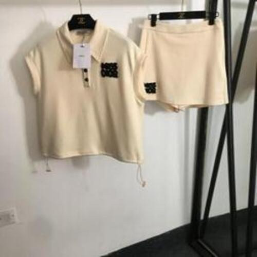 여성용 투피스