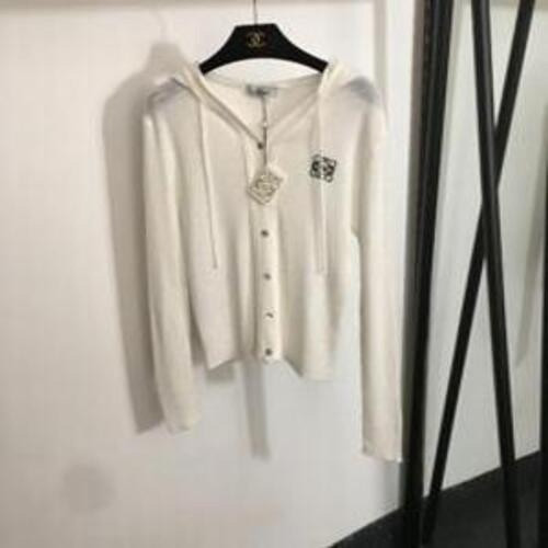 여성용 니트 재킷