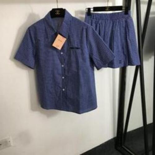 여성용 투피스