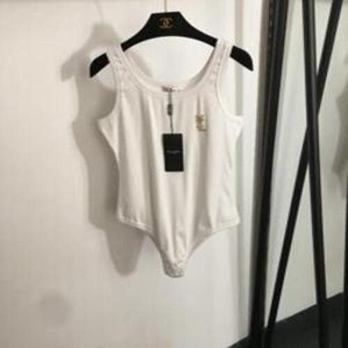 여성용 바디수트