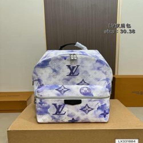 백팩