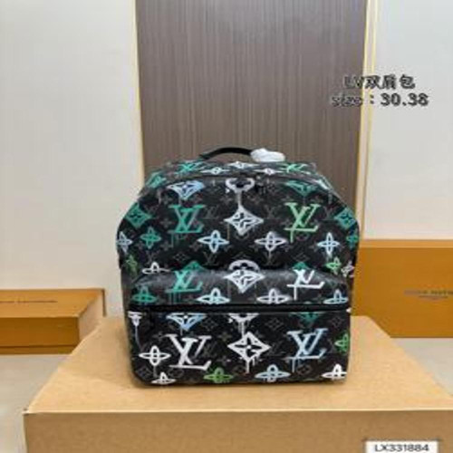 백팩