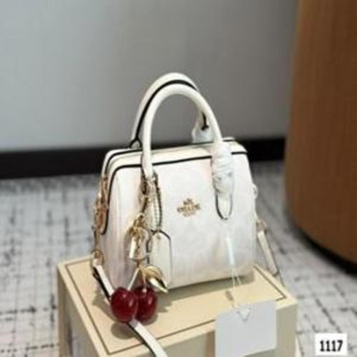 보스턴백