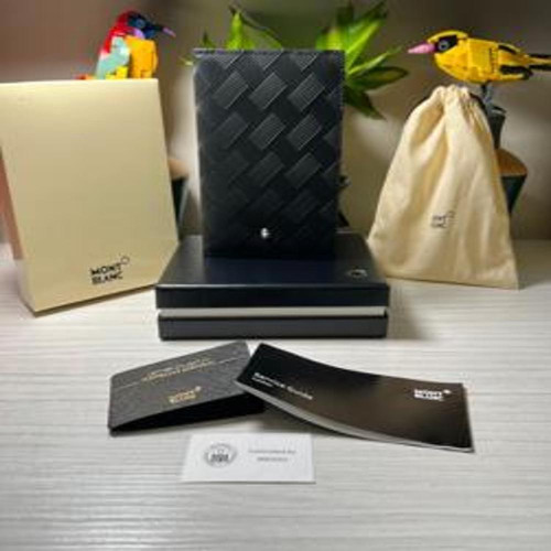 여권 케이스