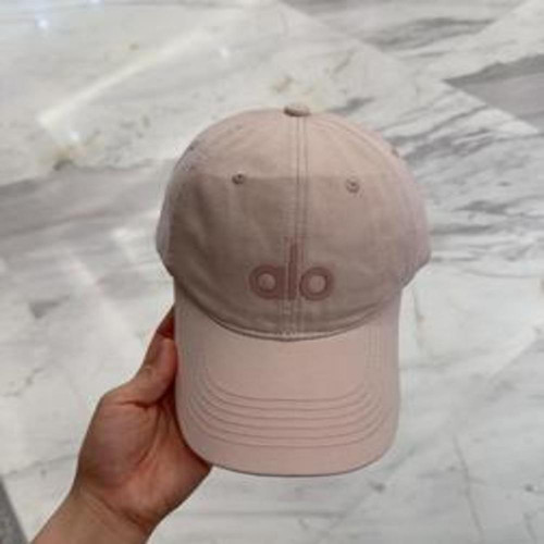 볼캡