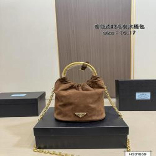 버킷백