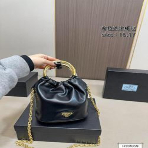 버킷백