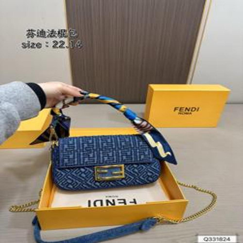 크로스백