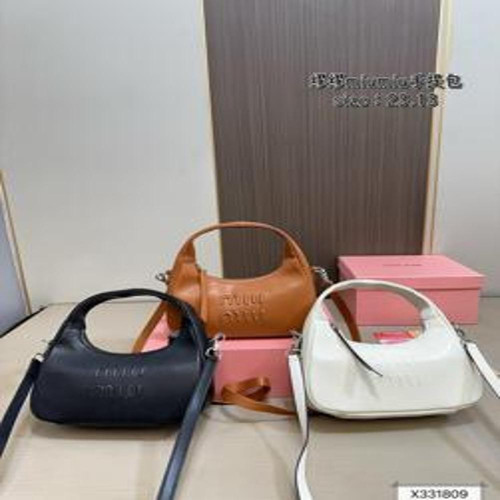 호보백