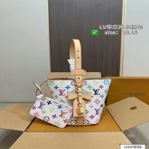 크로스백