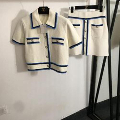 여성용 투피스