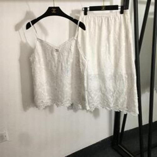 여성용 투피스