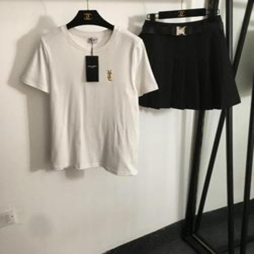 여성용 투피스