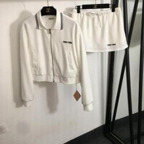 여성용 투피스