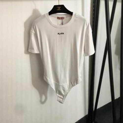 여성용 바디수트