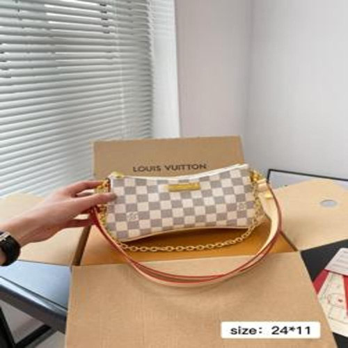 호보백