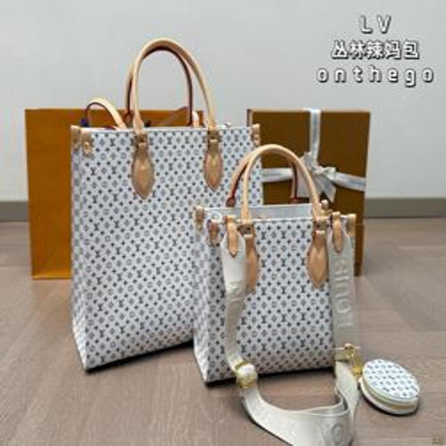 토트백