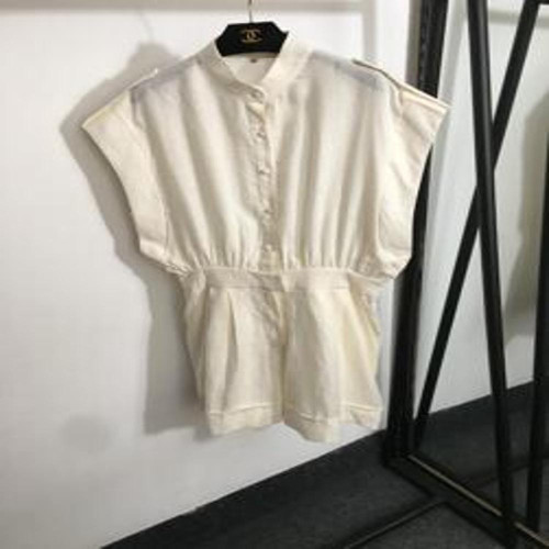 여성용 점프수트