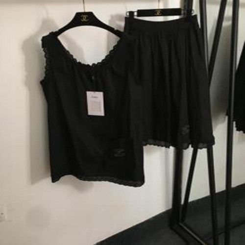 여성용 투피스