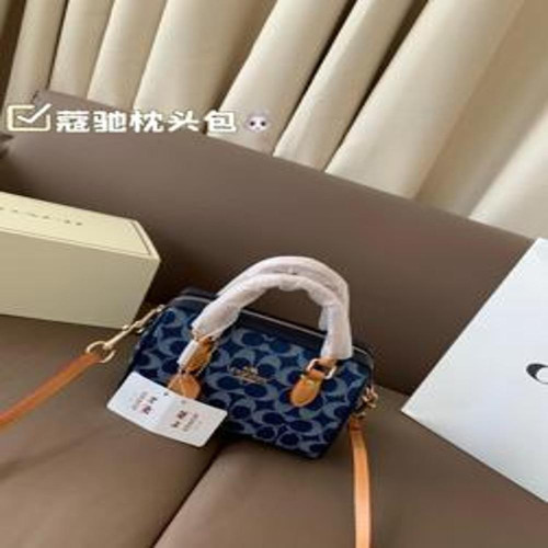 보스턴백