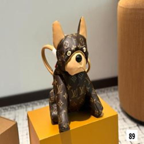 토트백