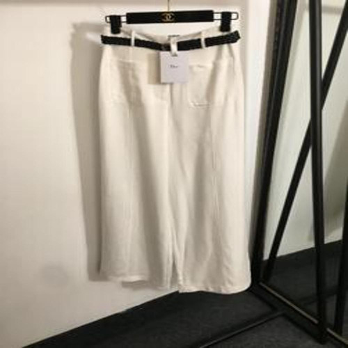 여성용 캐쥬얼 팬츠