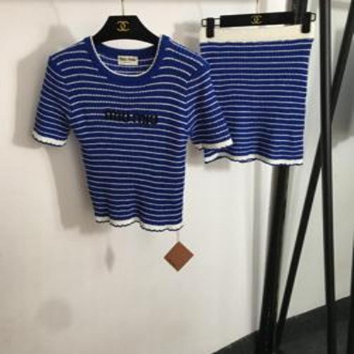 여성용 투피스