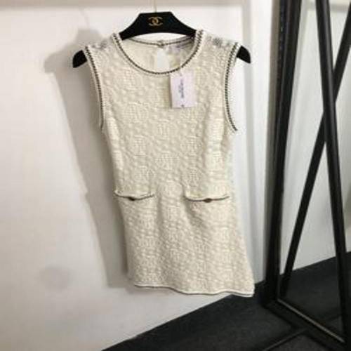 여성용 원피스