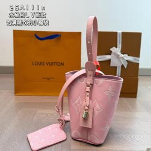 크로스백