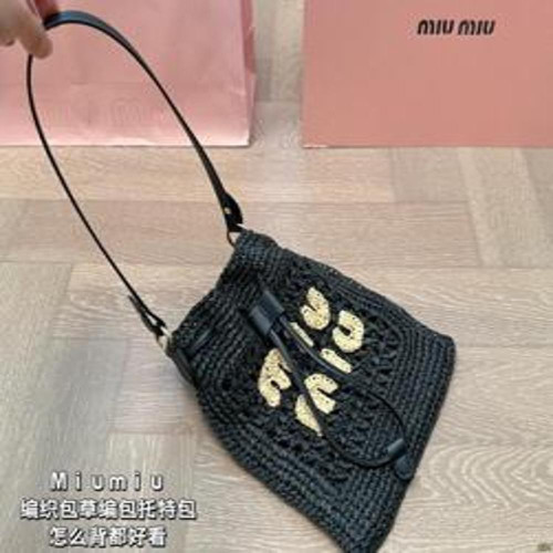 크로스백