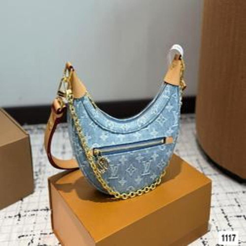호보백