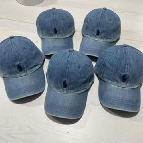 볼캡