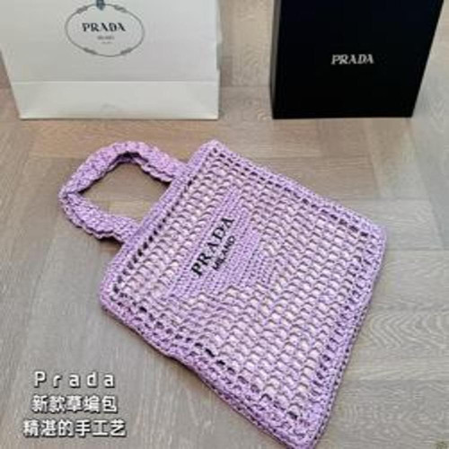 토트백