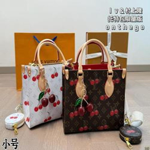 토트백