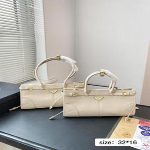 토트백