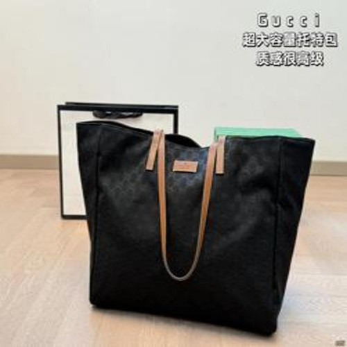 쇼퍼백