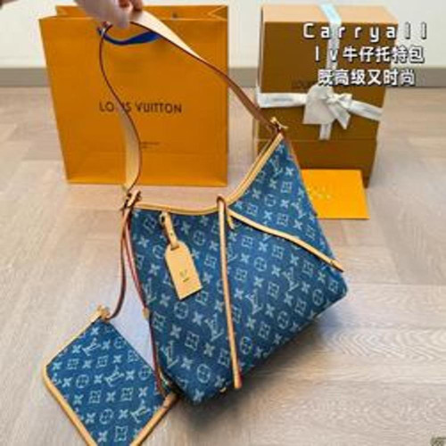 호보백