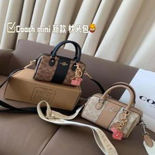 보스턴백