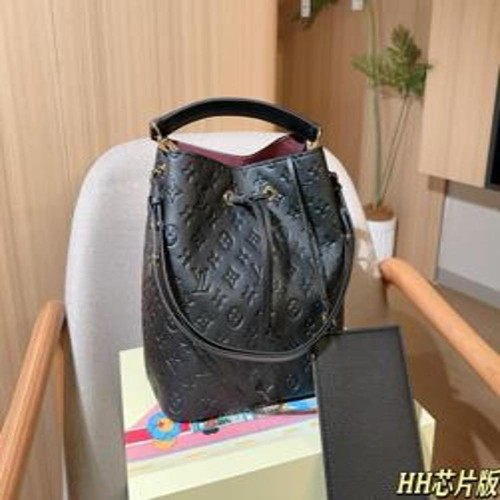 버킷백
