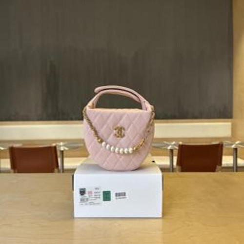 호보백