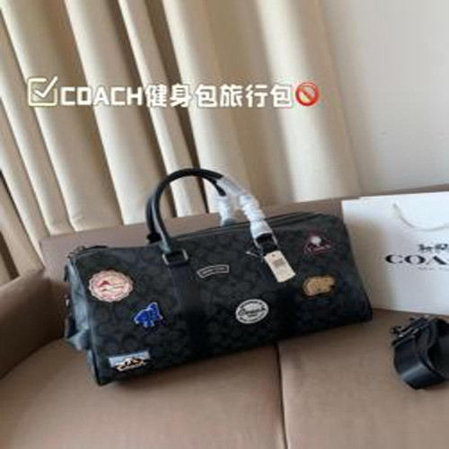 보스턴백