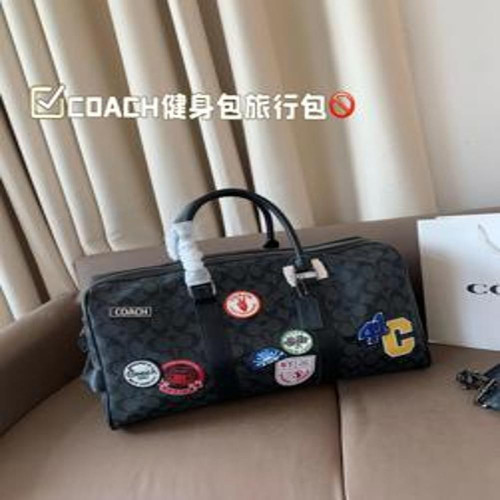보스턴백