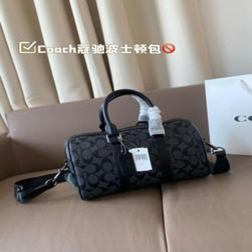 보스턴백