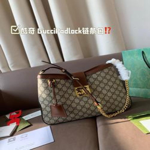 호보백