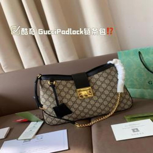 호보백
