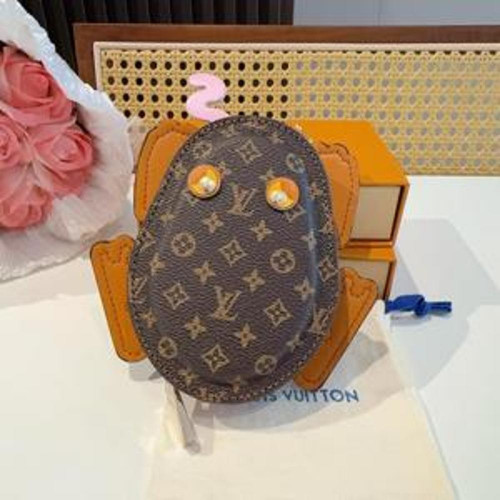 이어폰 케이스