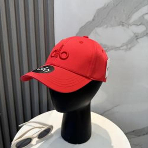 볼캡