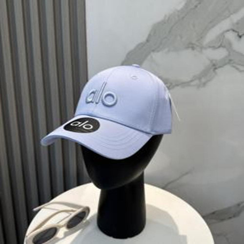 볼캡