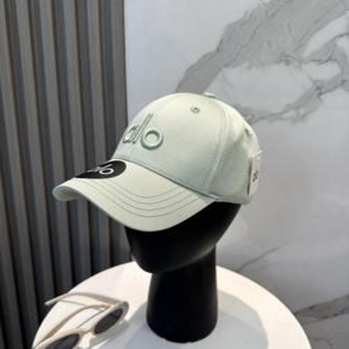 볼캡